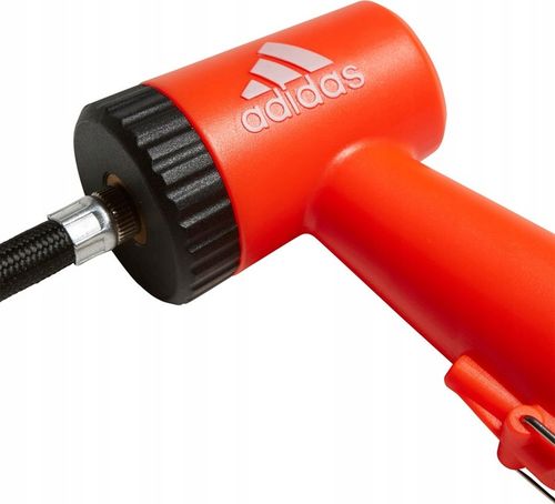 POMPKA DO PIŁEK ADIDAS CZ9556 na Arena.pl