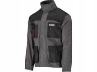 BLUZA ROBOCZA DAN ROZMIAR S YATO YT-80280