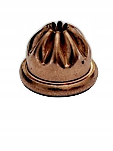 AMUNICJA NABOJE HUKOWE 6 mm 100 SZTUK SHORT na Arena.pl