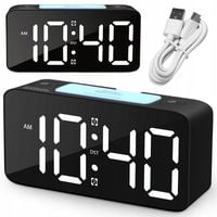 product-compare-61427053