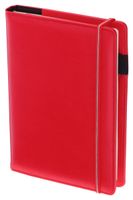 product-compare-62513725