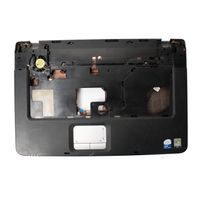 product-compare-56739649