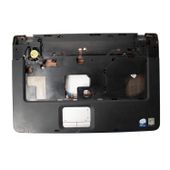 Dell Vostro A860 Palmrest Dolna obudowa CN-0J998H-12807 CN-0M706H