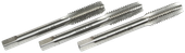 gwintownik  ręczny basic m10 - e-581-0010