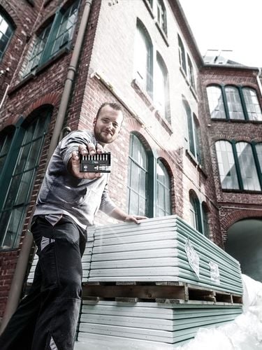 zestaw bitów bit-check 10 drywall 1 10 część - w05136011001 na Arena.pl