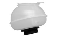 Zbiornik wyrównawczy płynu chł. LAND ROVER RANGE ROVER III Sport I