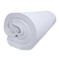 product-compare-62552391