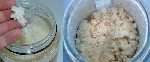 ZABŁOCKA SÓL TERMALNA JODOWO-BROMOWA d.KĄPIELI 1kg na Arena.pl