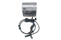 product-compare-63128347