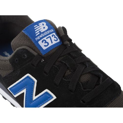 New Balance ML373SKB r.44 na Arena.pl