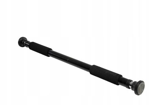 Drążki do podciągania CASALL 70-100 cm na Arena.pl