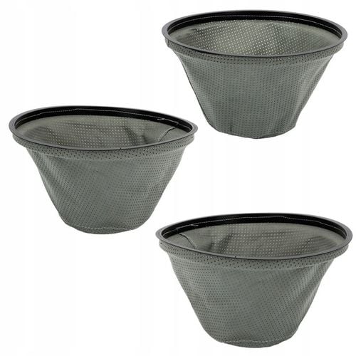 ODKURZACZ DO POPIOŁU KOMINKA PIECA GRILLA GRUZU SEPARATOR KOMINKOWY na Arena.pl