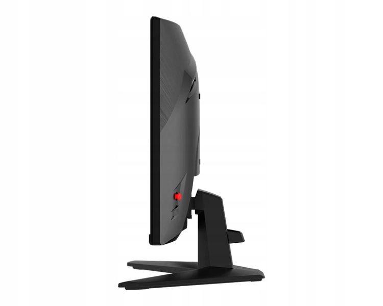 Monitor LED 24" MSI MAG 242C zdjęcie 3