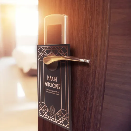 rosy gold mini wibrator kompaktowy 10 trybow usb ładowanie na Arena.pl
