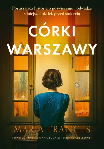 Córki Warszawy zdjęcie 1