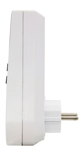 Programator czasowy Newell 2.0 na Arena.pl