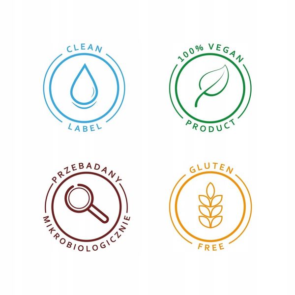 Kapsaicyna+Piperyna EXTRACT ODCHUDZANIE 120 kaps zdjęcie 4