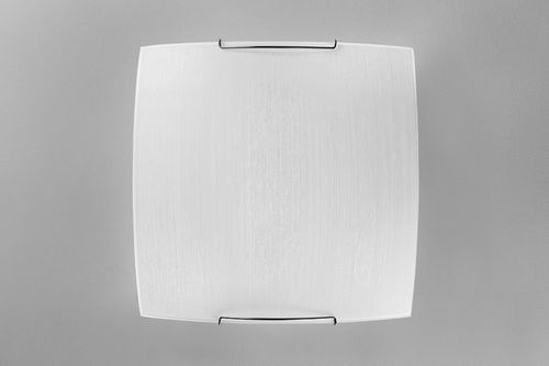 Plafon 1xE27 PANO Sollux na Arena.pl