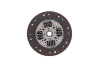 TARCZA SPRZEGLA FIAT DUCATO 1988 1989 1990 1991 1992 1993 1994 1995 1996