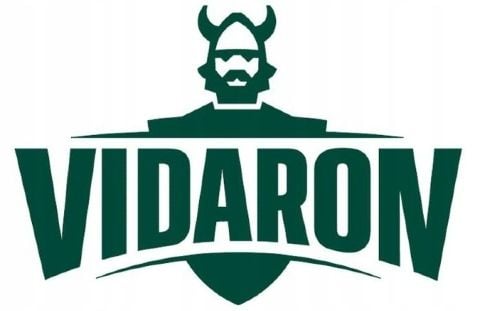 Impregnat do drewna Vidaron teak 9 l na Arena.pl