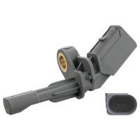 product-compare-63777549
