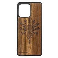 drewniane etui bewood na motorola edge 40 neo parzenica limba