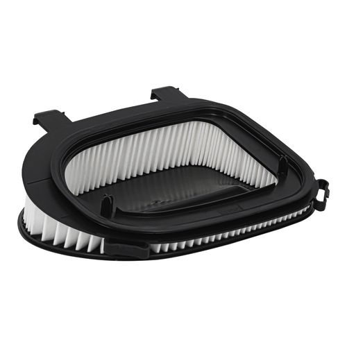 FILTRON FILTR POWIETRZA BMW X6 E71 E72 30D 40D na Arena.pl