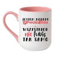 product-compare-60585264