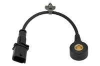 product-compare-61808393