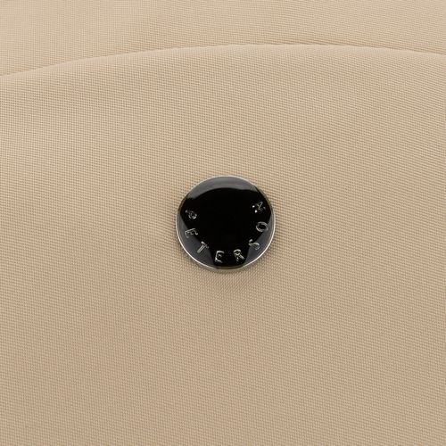 plecak ptn cpy-07-2676 ecru na Arena.pl