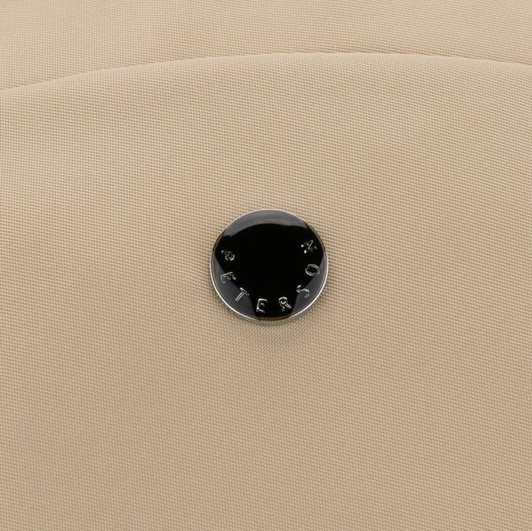 plecak ptn cpy-07-2676 ecru zdjęcie 4