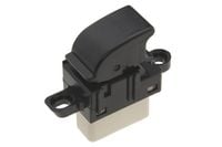 PRZYCISK STEROWANIA SZYB PRAWY TYŁ MAZDA MPV II 1999 2000