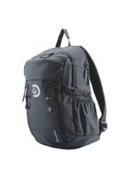 Plecak miejski Discovery Metropolis 25L czarny