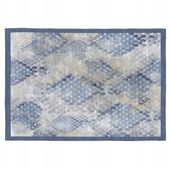 Dywaniki do salonu RUG&RUGS DOXY 80x150cm