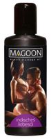 erotyczny olejek do masażu indyjski magoon 100ml