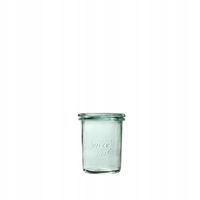Słoiki Weck Mini-Sturz WE-760-60 160 ml 12 szt.
