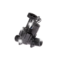 Elektrozawór K-Rain PRO 100 -1" Gwint Zew.