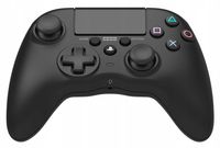 Gamepad bezprzewodowy Hori Wireless Onyx+ PC PS4