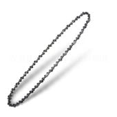 12474 Łańcuch do piły łańcuchowej 72 ogniwa 18" BITUXX