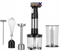Blender MPM GoFree CMBL-01