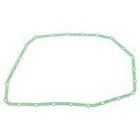 Uszczelka miski olejowej Audi A4 2004 2005 2006 2007 2008