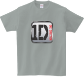 Koszulka T-shirt One Direction