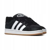Adidas CAMPUS 00s BETA JJH7837 38