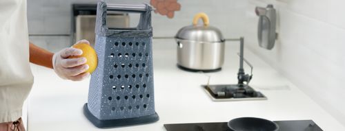 TARKA DO ROZDRABNIANIA TARCIA WARZYW OWOCÓW SERA ZIEMNIAKÓW UNIWERSALNA na Arena.pl