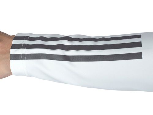 Bluza Adidas N47310 S na Arena.pl