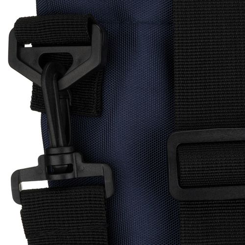 torba ptn tz15605d-0955 navy na Arena.pl