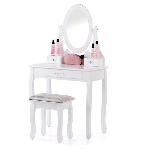 Toaletka Nolite na Arena.pl