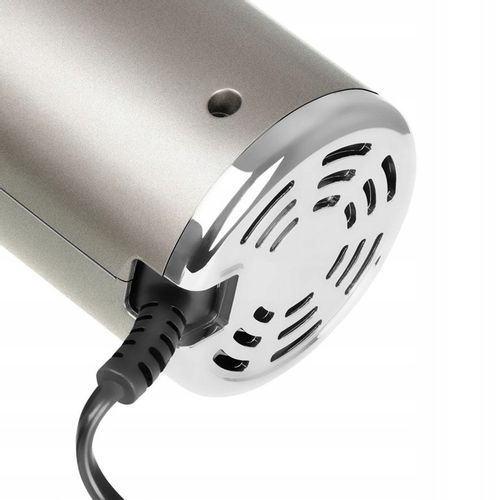 ROBOT KUCHENNY MIKSER RĘCZNY TURBO R110 ELDOM 400W na Arena.pl