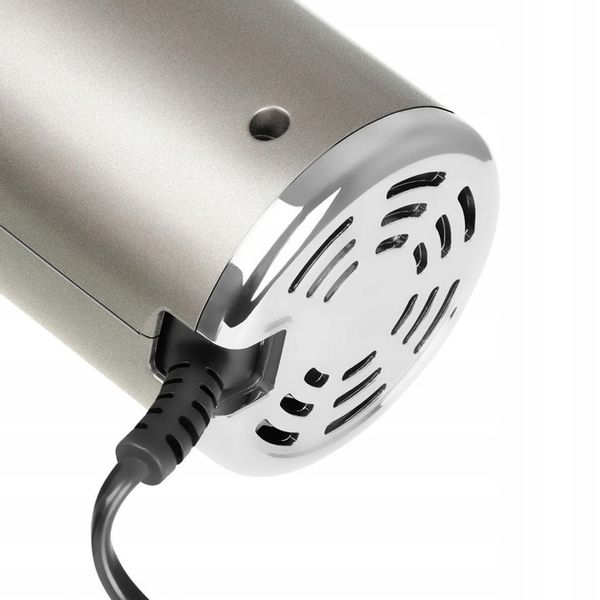 ROBOT KUCHENNY MIKSER RĘCZNY TURBO R110 ELDOM 400W zdjęcie 10