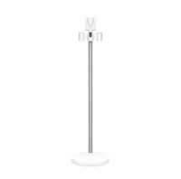 Stacja dokująca do odkurzacza pionowego Dyson do V15 / V15s / V11